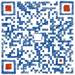 北京纯私人放款急用钱